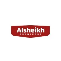 Al Sheikh Transport