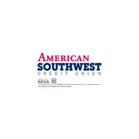 American Southwest Credit Union
