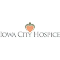 IOWA CITY HOSPICE, INC