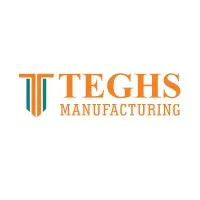 Teghs Manufacturing