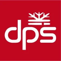 DPS Skis
