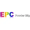 Erie Powder Coatings Erie Powder Coatings