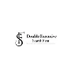 Double Executive Search Firm Double Executive Search Firm
