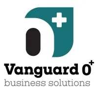 VanguardO+
