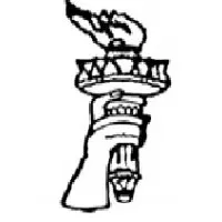 Liberty Electrical Contractors, Inc.