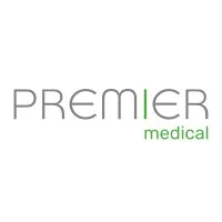 Premier Medical