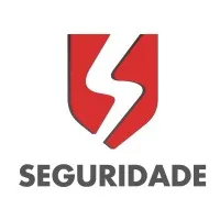 Seguridade