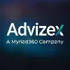 Advizex Advizex