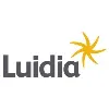 Luidia Inc. Luidia Inc.