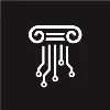 Optima Legal Technology LLC