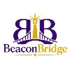 BeaconBridge BeaconBridge