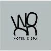 WOOD Hotel & Spa**** WOOD Hotel & Spa****