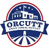 ORCUTT UNION SCHOOL DISTRICT