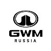 Great Wall Motor Rus LLC