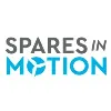 Spares In Motion