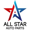 All Star Auto Parts