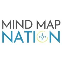 Mind Map Nation