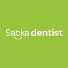 Sabka dentist (Total Dental Care Private Limited) Sabka dentist (Total Dental Care Private Limited)