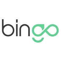 Bingo Tech IO