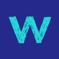 SWARM RESEARCH SWARM RESEARCH