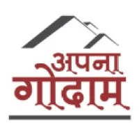 Apna Godam