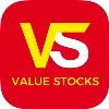 Value Stocks | Dynamic Equities Pvt. Ltd.