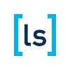 Logisolve Logisolve