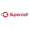 Supercell Network Supercell Network