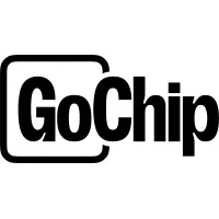 GoChip Animal Technology