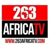 263Africa TV email format