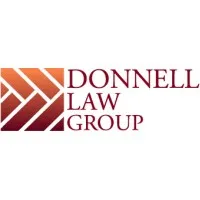 Donnell Law Group