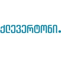 Clevertone
