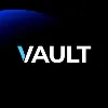 Vault Innovation Group Vault Innovation Group