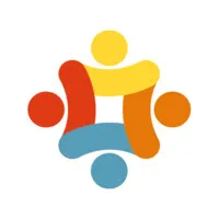 ASECH (Asociación de Emprendedores de Chile) ASECH (Asociación de Emprendedores de Chile)