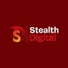 Stealth Digital Stealth Digital