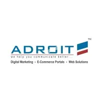 Adroit Infoactive Services