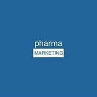 The Pharmaceutical Marketing Group The Pharmaceutical Marketing Group