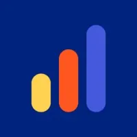 Shine Preschool Center