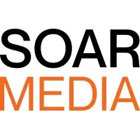 SOAR MEDIA Agency SOAR MEDIA Agency