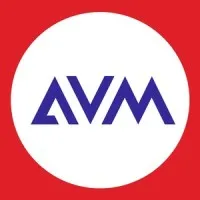 AVMLabs