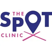 The SpOT Clinic - Alabama