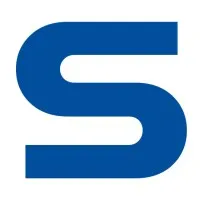 Synapsis Software