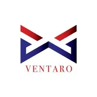 Ventaro Lifestyle LLC