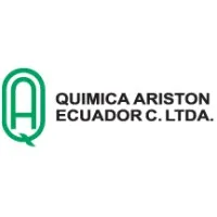 Laboratorio Quimiaa - Análisis microbiológico de Alimentos y agua ...