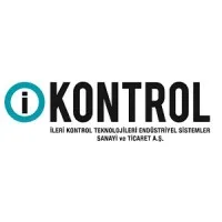 iKontrol A.Ş.