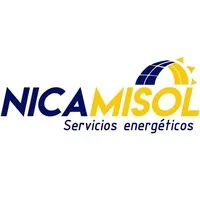 Nicamisol S.A.