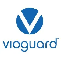 Vioguard