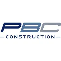 Precision Building Construction, LLC