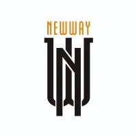 NW Management NW Management