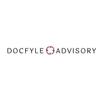 Docfyle Advisory